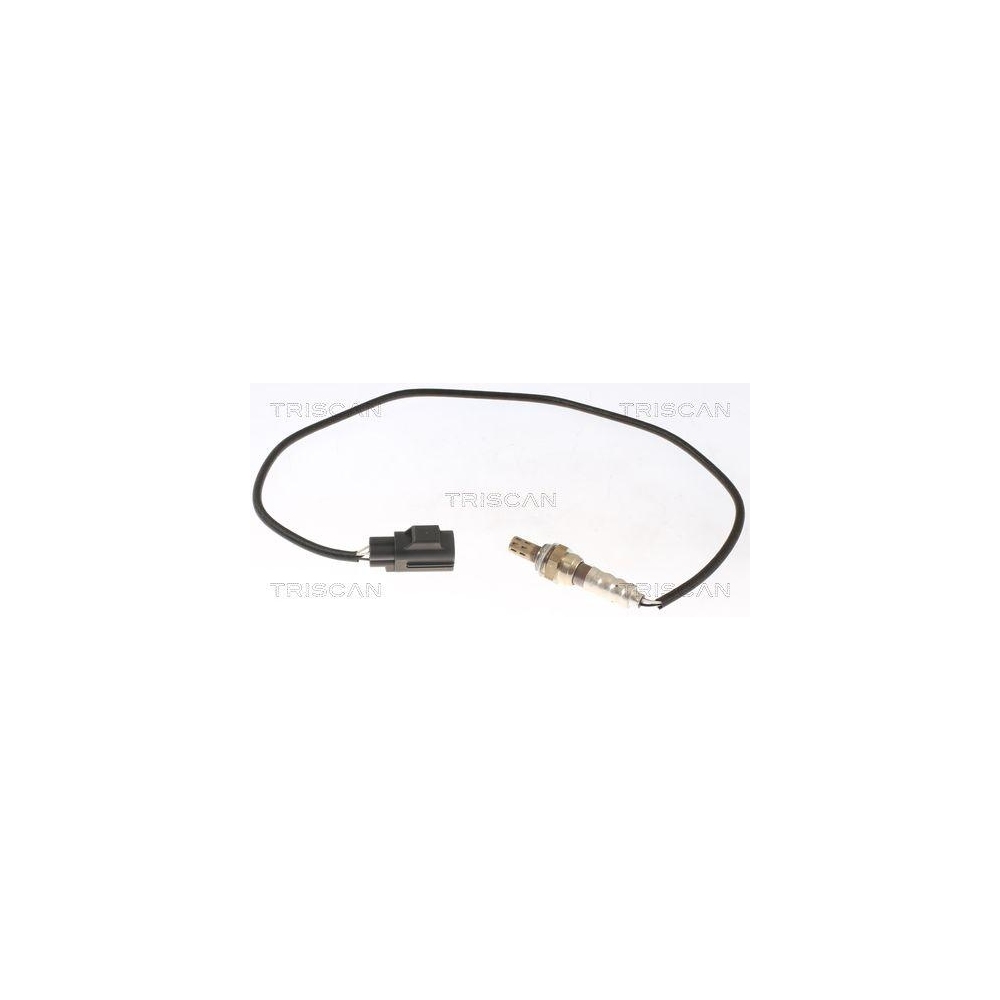 Lambdasonde TRISCAN 8845 27069 f&uuml;r VOLVO, nach Katalysator