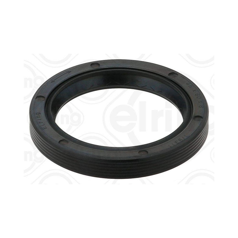 Dichtring ELRING 063.665 für AUDI PORSCHE SEAT SKODA VW CUPRA