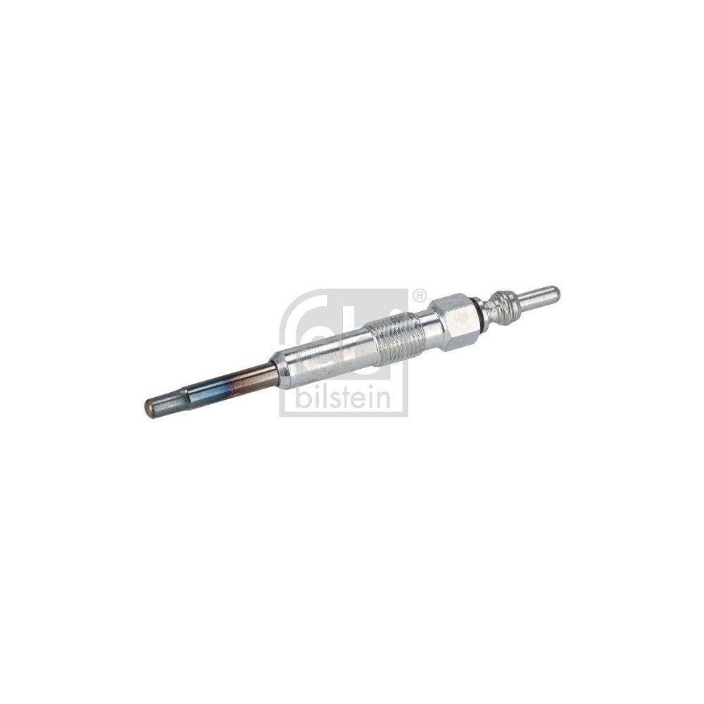 Gl&uuml;hkerze FEBI BILSTEIN 27226 f&uuml;r AUDI FORD SEAT SKODA VW FORD USA