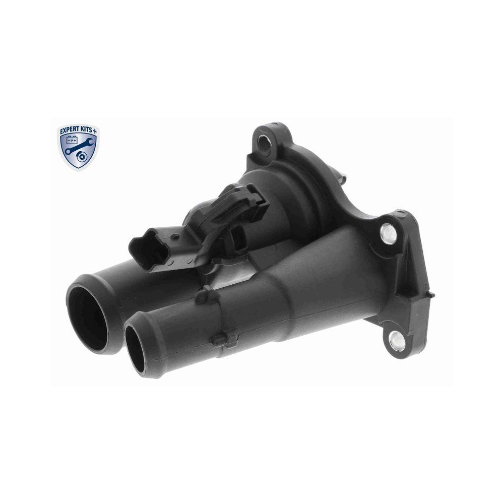 Thermostatgehäuse VEMO V25-99-1728 EXPERT KITS + für FORD