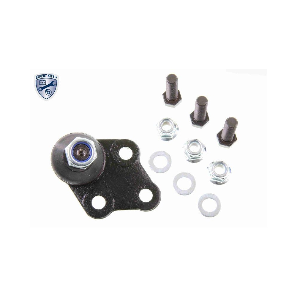 Trag-/F&uuml;hrungsgelenk VAICO V30-2779 EXPERT KITS + f&uuml;r MERCEDES-BENZ