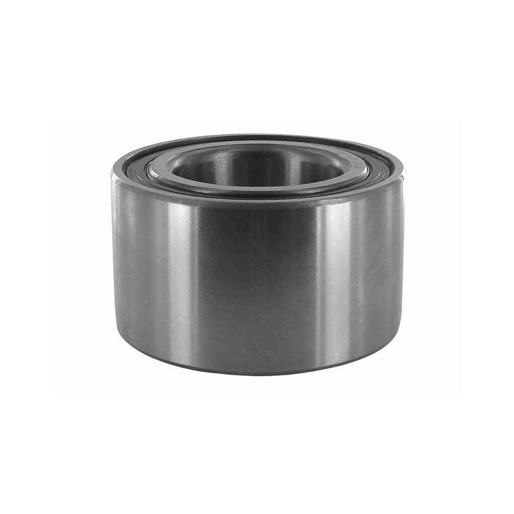 Radlager VAICO V10-2704 Original VAICO Qualit&auml;t f&uuml;r VW VAG, Hinterachse