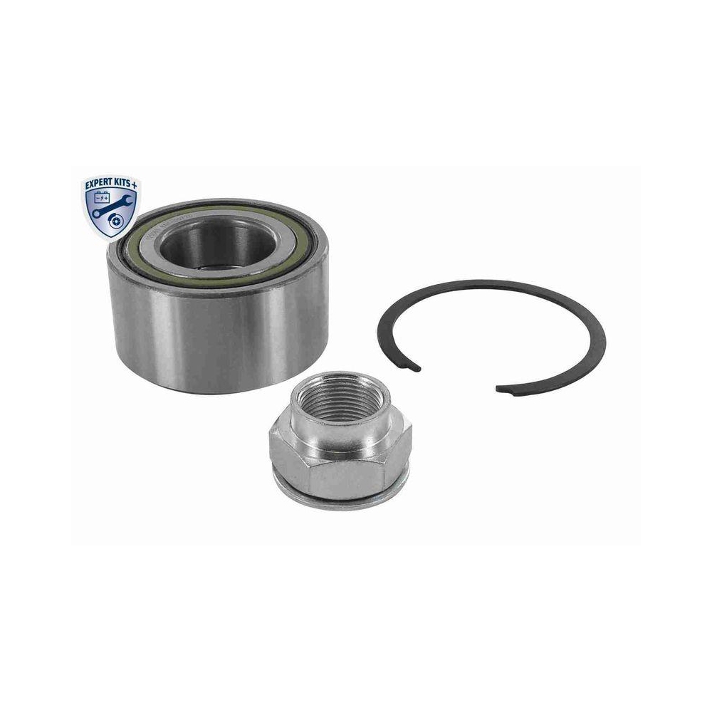 Radlagersatz VAICO V24-0238 EXPERT KITS + f&uuml;r FIAT OPEL GENERAL MOTORS