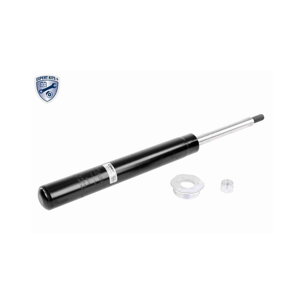 Sto&szlig;d&auml;mpfer VAICO V40-1703 EXPERT KITS + f&uuml;r OPEL, Vorderachse