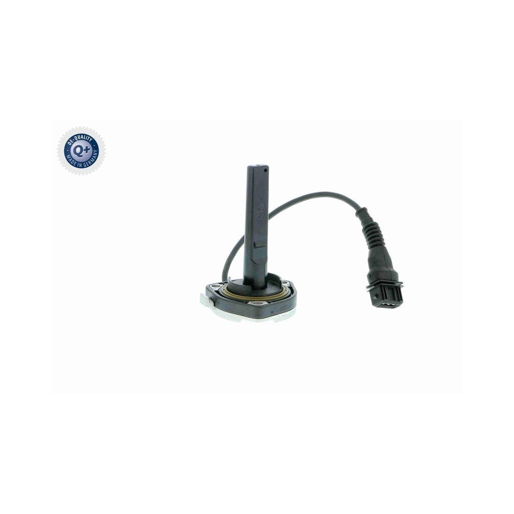 Sensor, Motorölstand VEMO V20-72-0467 Q+, Erstausrüsterqualität MADE IN GERMANY