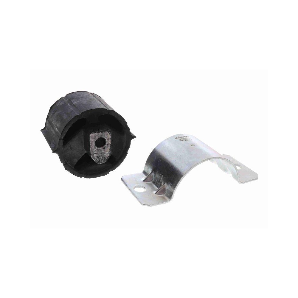 Lagerung, Automatikgetriebe VAICO V30-0985 Original VAICO Qualit&auml;t f&uuml;r CHRYSLER