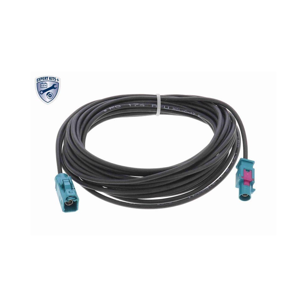 Reparatursatz, Kabelsatz VEMO V24-83-0015 EXPERT KITS + f&uuml;r ALFA ROMEO