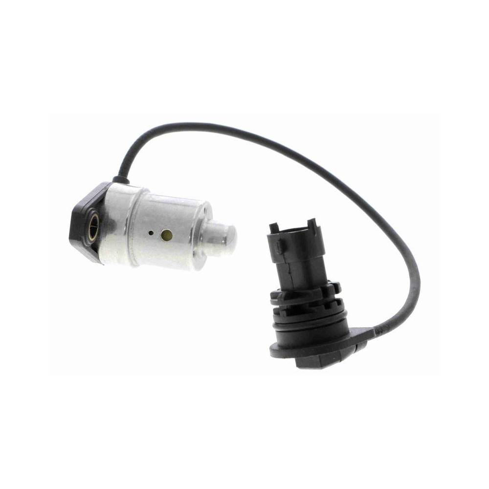 Sensor, Motorölstand VEMO V40-72-0492 Original VEMO Qualität für OPEL