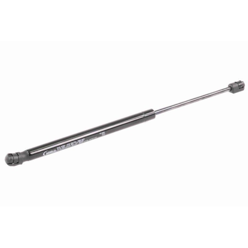 ACKOJA A52-0096 Gasfeder, Koffer-/Laderaum Original ACKOJA Qualit&auml;t f&uuml;r HYUNDAI