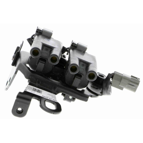 ACKOJA A52-70-0040 Z&uuml;ndspule Original ACKOJA Qualit&auml;t f&uuml;r HYUNDAI