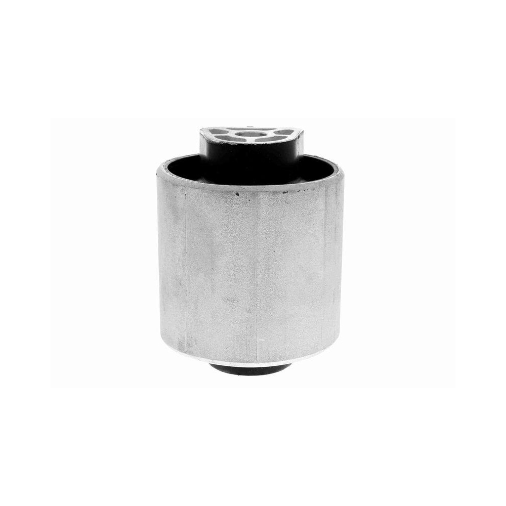 Lagerung, Lenker VAICO V20-3635 Green Mobility Parts für BMW, Vorderachse unten