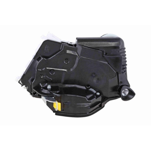 ACKOJA A70-85-0059 T&uuml;rschloss Green Mobility Parts f&uuml;r TOYOTA, vorne links