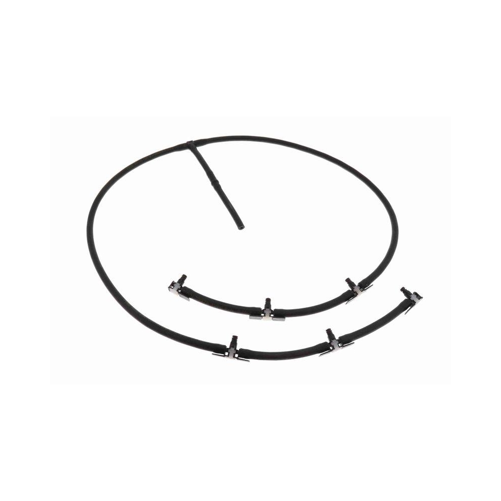 Kraftstoffleitung VAICO V33-0749 Original VAICO Qualit&auml;t f&uuml;r RAM