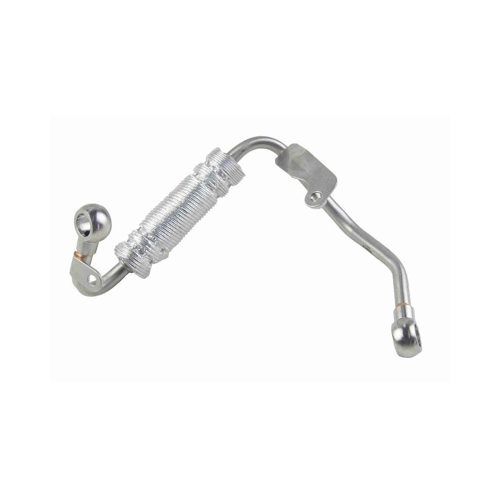 K&uuml;hlerschlauch VAICO V10-6927 Green Mobility Parts f&uuml;r VAG