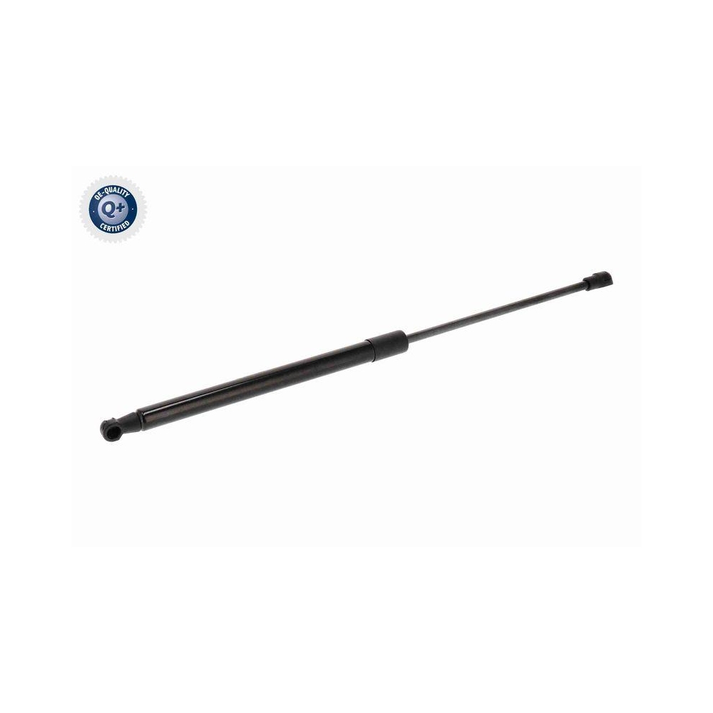 Gasfeder, Koffer-/Laderaum VAICO V42-1134 Q+, Erstausrüsterqualität für PEUGEOT