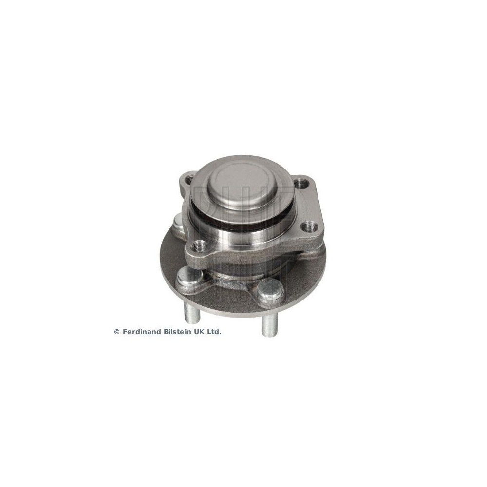 Radlagersatz BLUE PRINT ADBP820081 f&uuml;r SUBARU TOYOTA, Vorderachse links