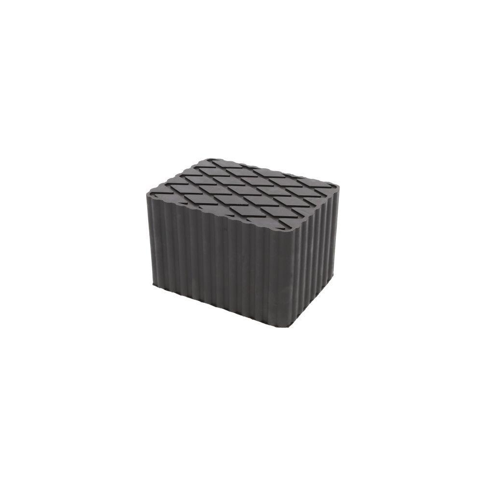 Aufnahmeerweiterung, Hebebühne KS TOOLS 160.0481 für