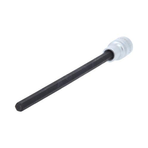 KS TOOLS Steckschl&uuml;sseleinsatz 911.9128