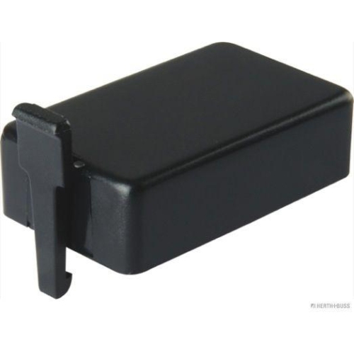 HERTH+BUSS ELPARTS 50390444034 Schutzkappe, Sicherungshalter f&uuml;r