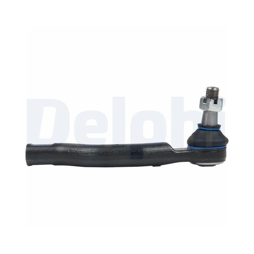 DELPHI TA2571 Spurstangenkopf f&uuml;r NISSAN, Vorderachse rechts