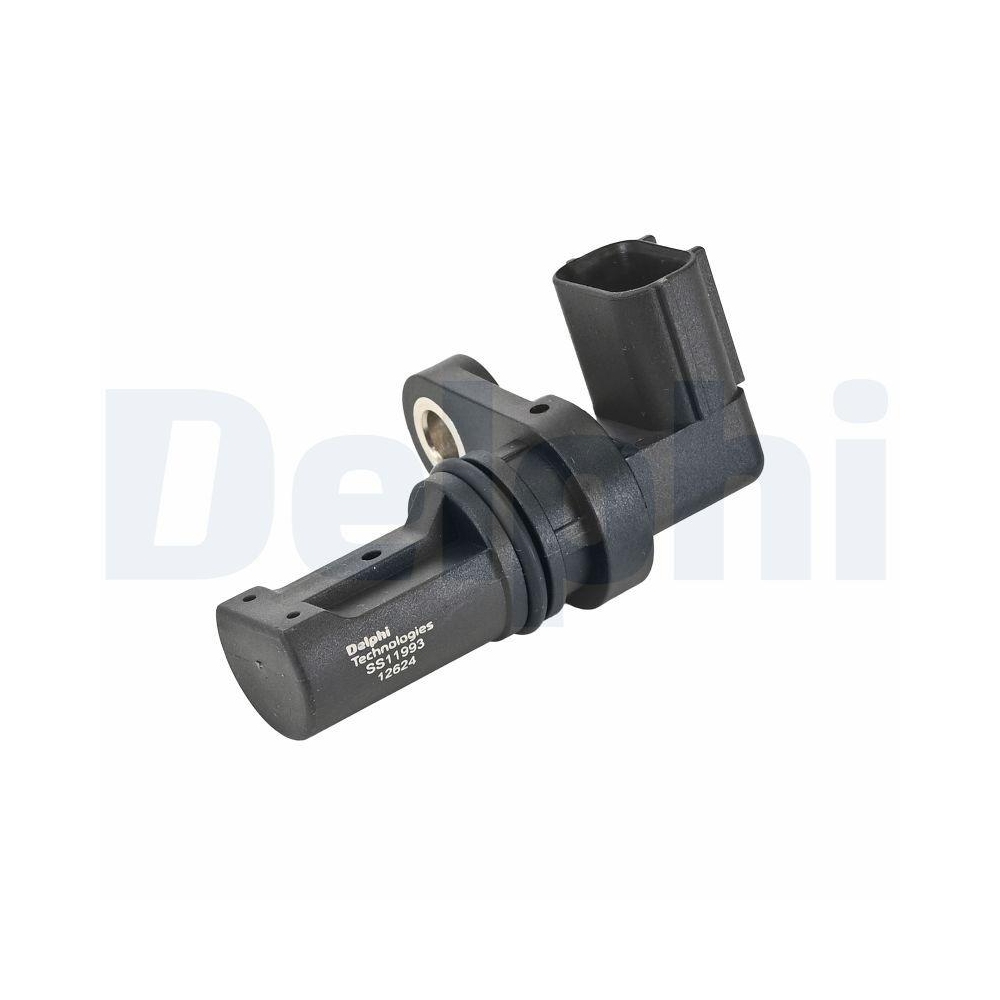 DELPHI SS11993-12B1 Impulsgeber, Kurbelwelle f&uuml;r HONDA