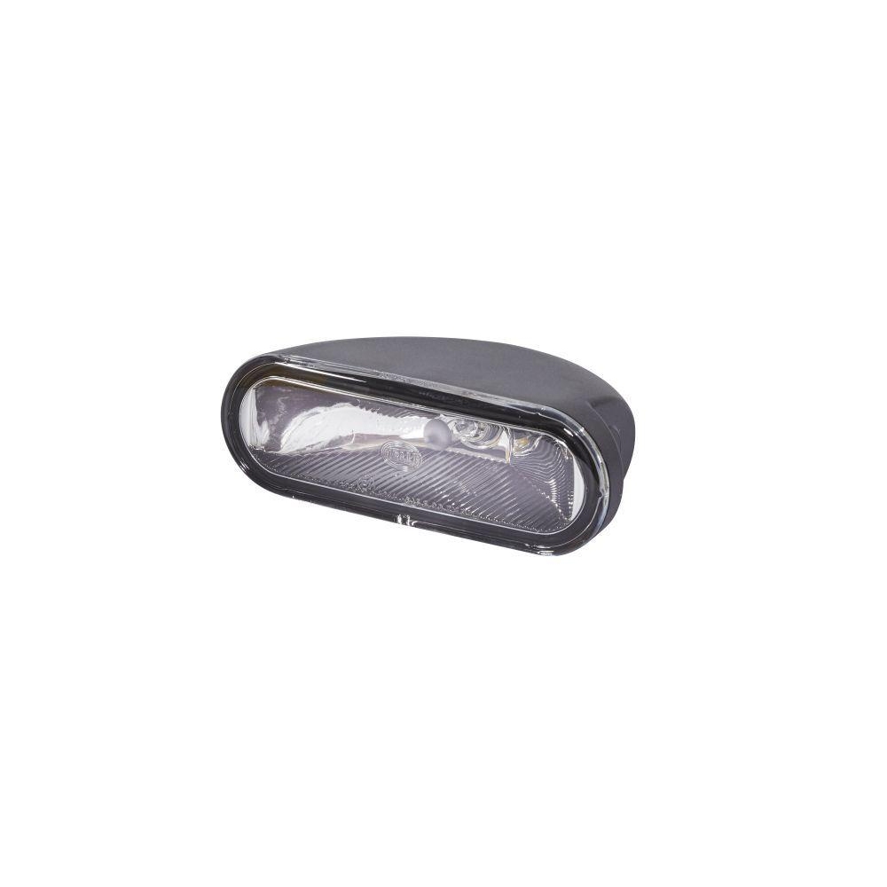 HELLA Nebelscheinwerfer 1NA 008 284-001 für IVECO MACK SCANIA VOLVO KENWORTH