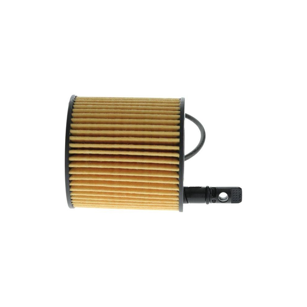 &Ouml;lfilter BOSCH F 026 407 356 f&uuml;r HYUNDAI KIA