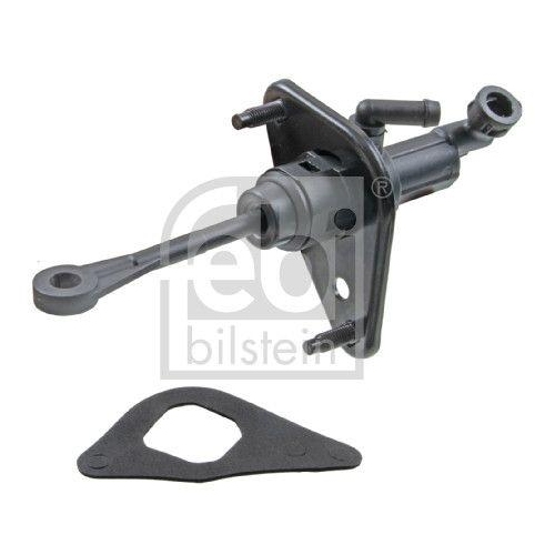 FEBI BILSTEIN 1008927 Geberzylinder, Kupplung f&uuml;r HYUNDAI KIA