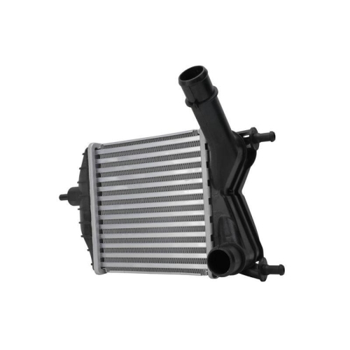 HELLA 8ML 366 341-701 Ladeluftk&uuml;hler f&uuml;r FIAT LANCIA
