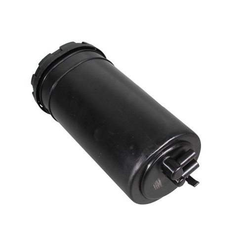 METZGER AUTOTEILE 2370201 Aktivkohlefilter, Tankentl&uuml;ftung GREENPARTS f&uuml;r