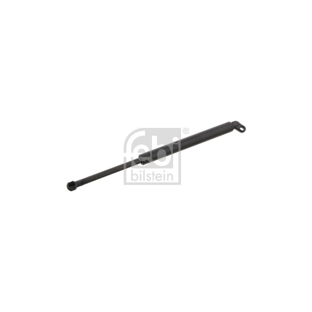 FEBI BILSTEIN Gasfeder, Koffer-/Laderaum 27596 f&uuml;r BMW, beidseitig