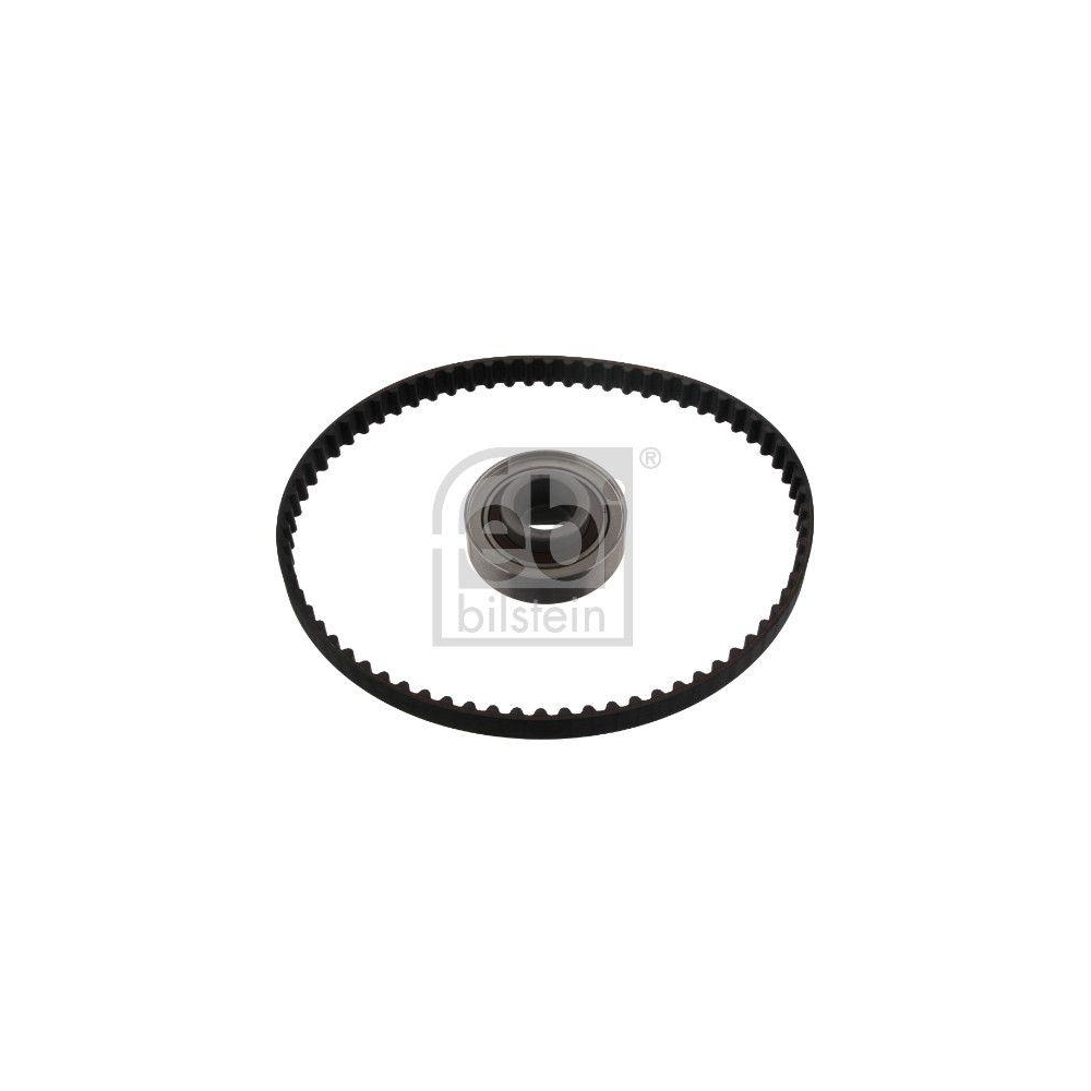 FEBI BILSTEIN Zahnriemensatz 31439 f&uuml;r HONDA