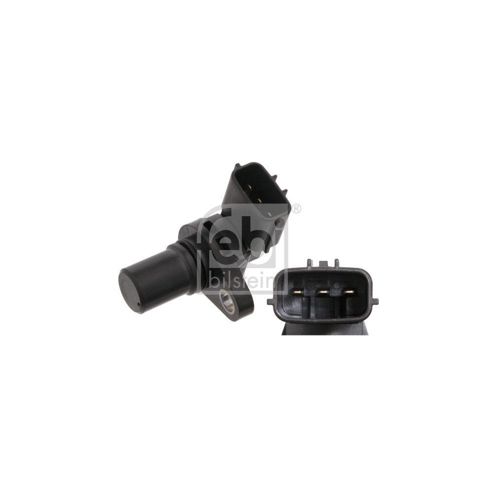 FEBI BILSTEIN Impulsgeber, Kurbelwelle 33680 f&uuml;r ISUZU OPEL VAUXHALL