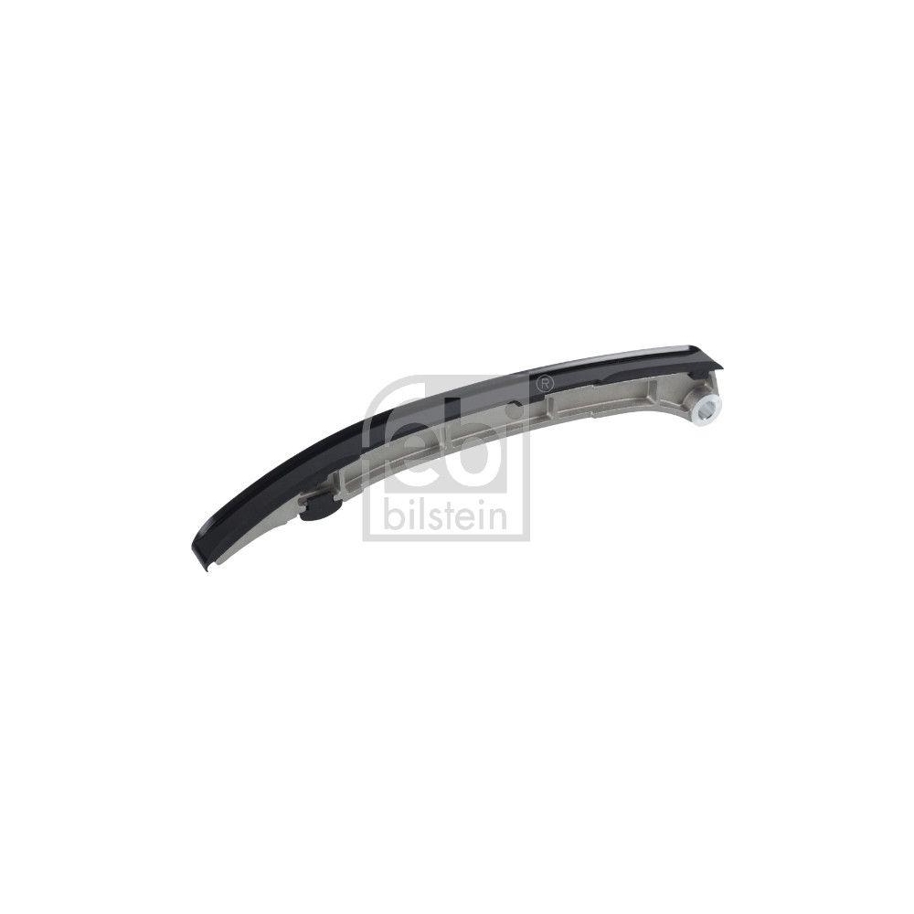 FEBI BILSTEIN Gleitschiene, Steuerkette 174608 f&uuml;r MAZDA