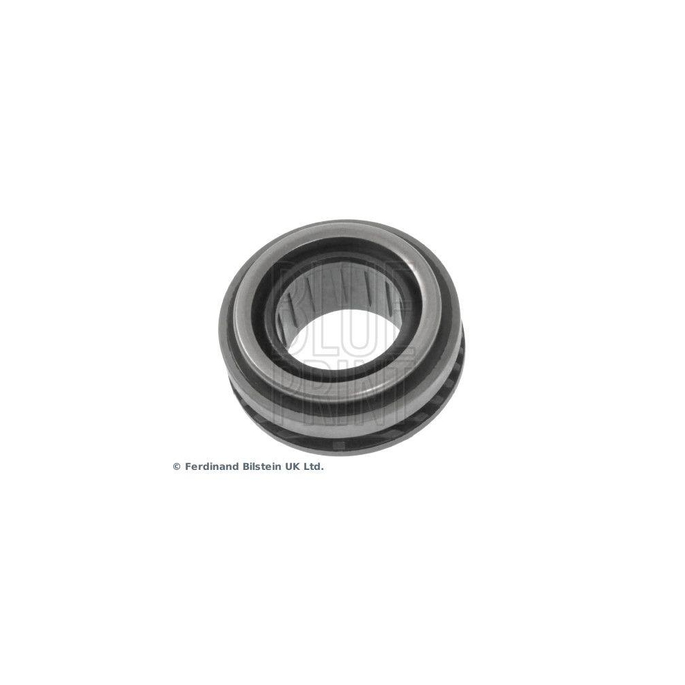 Ausr&uuml;cklager BLUE PRINT ADG03303 f&uuml;r HYUNDAI