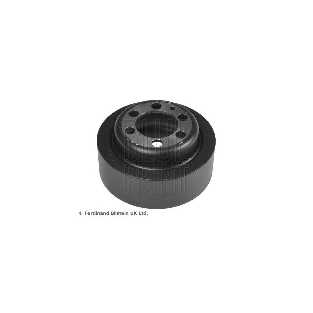 Riemenscheibe, Kurbelwelle BLUE PRINT ADG06113 f&uuml;r KIA