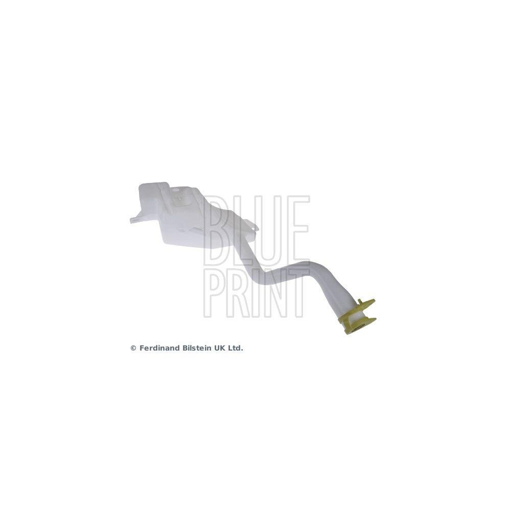 Waschwasserbehälter, Scheibenreinigung BLUE PRINT ADA100351 für CHRYSLER JEEP