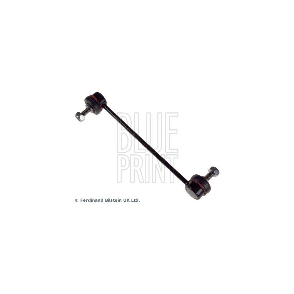 Stange/Strebe, Stabilisator BLUE PRINT ADG085145 f&uuml;r CHEVROLET