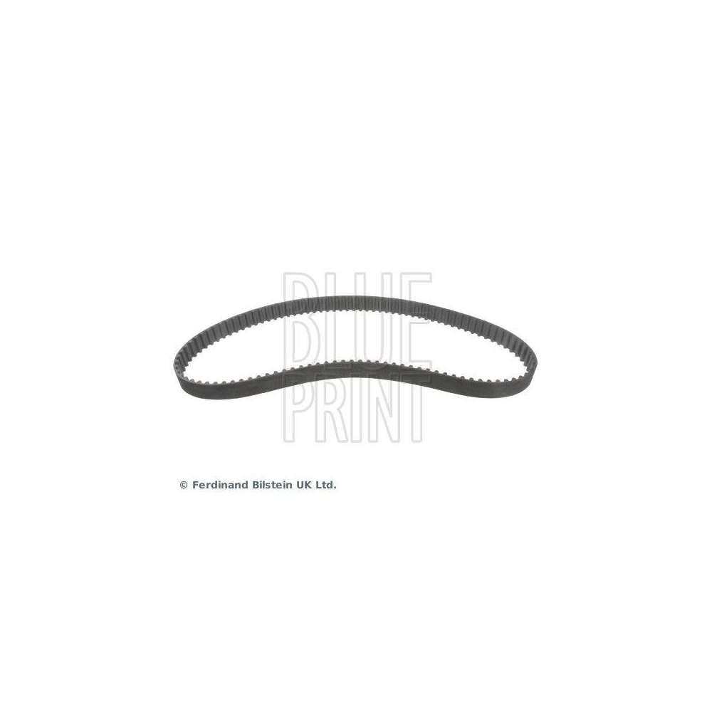 Zahnriemen BLUE PRINT ADJ137501 f&uuml;r ROVER TATA LAND ROVER