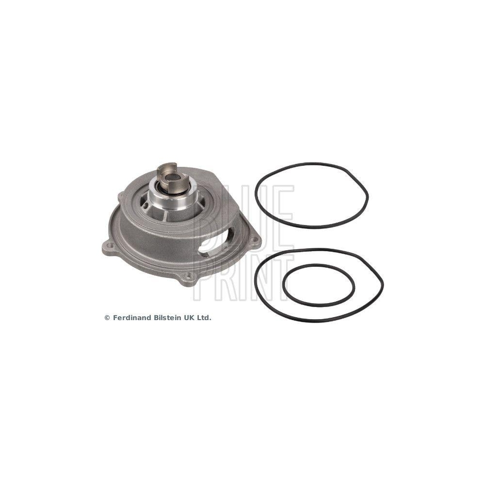 Wasserpumpe, Motorkühlung BLUE PRINT ADJ139111 für HONDA MG ROVER LAND ROVER