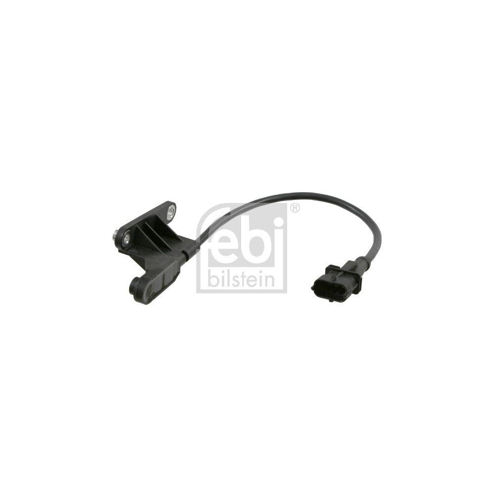 FEBI BILSTEIN Sensor, Nockenwellenposition 22373 f&uuml;r OPEL VAUXHALL