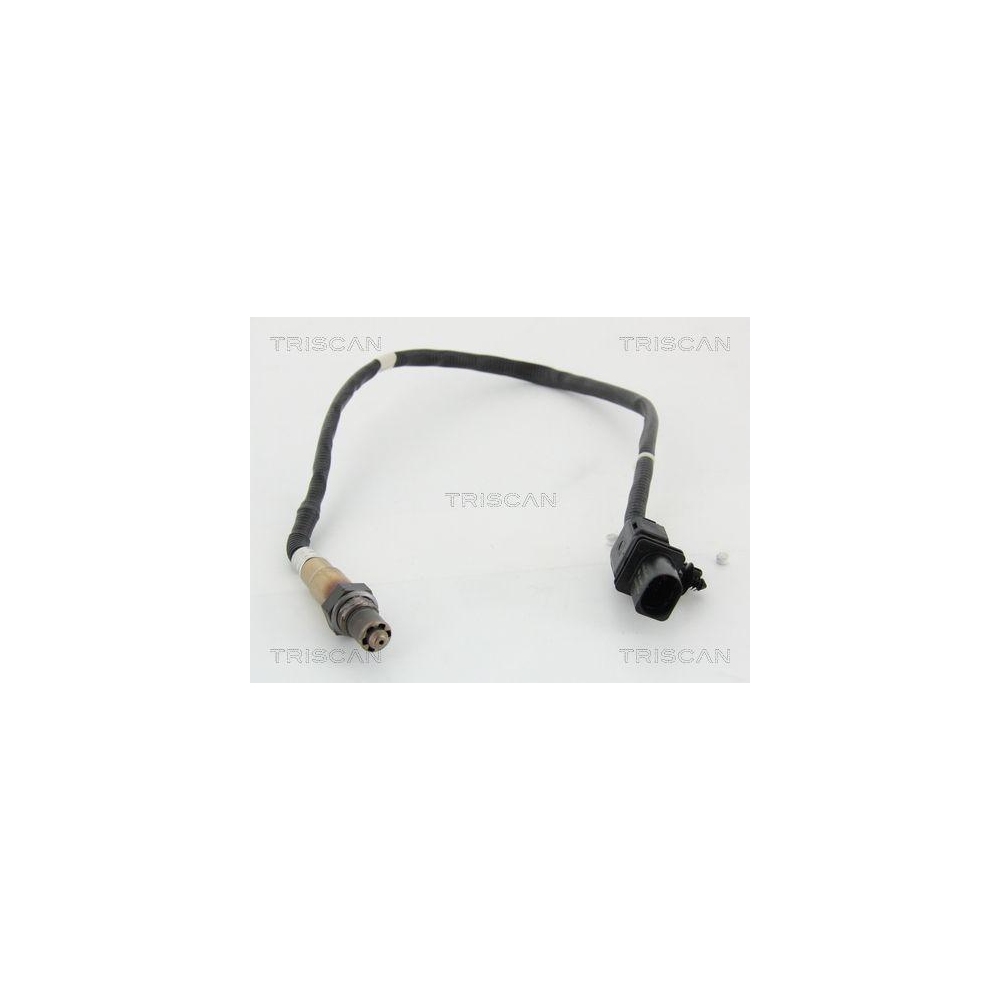 Lambdasonde TRISCAN 8845 69027 f&uuml;r OPEL SAAB SUZUKI VAUXHALL