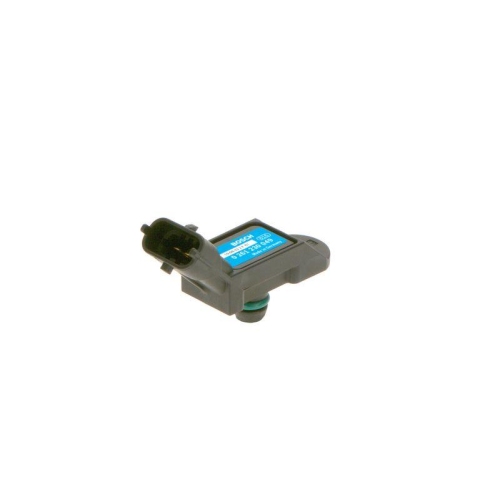 Sensor BOSCH 0 261 230 049 f&uuml;r MERCEDES-BENZ SMART CAN-AM