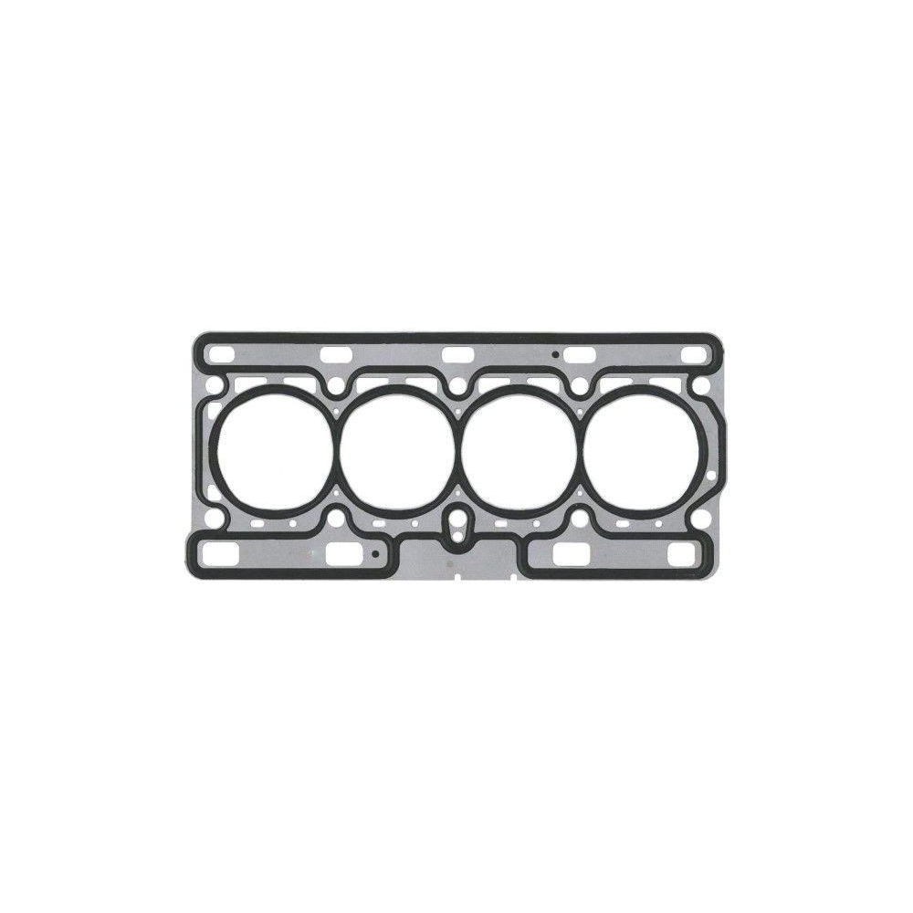 Dichtung, Zylinderkopf ELRING 177.230 f&uuml;r RENAULT DACIA
