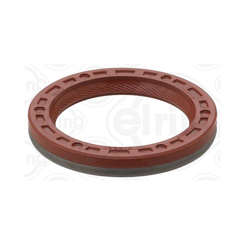 Dichtring ELRING 466.042 für CHRYSLER DODGE HONDA MERCEDES-BENZ JEEP RAM