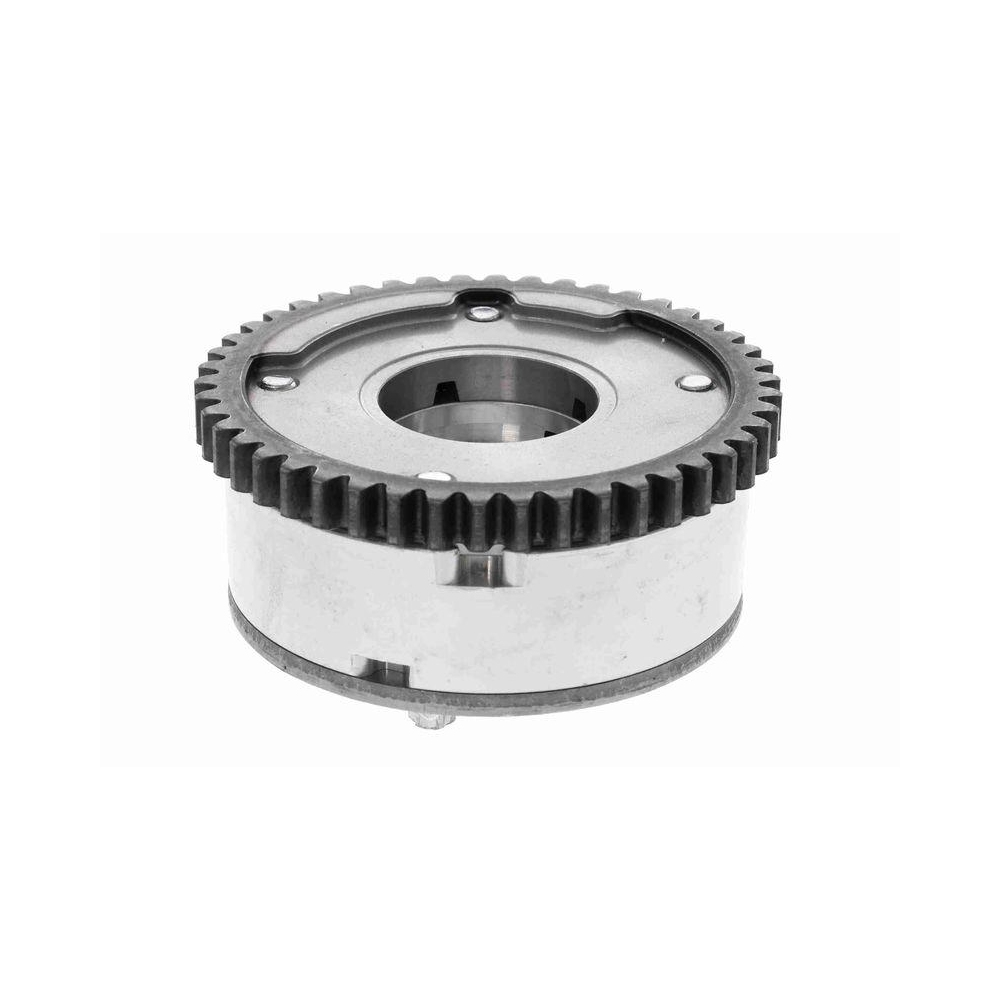 Nockenwellenversteller VAICO V30-2753 Original VAICO Qualit&auml;t f&uuml;r SMART