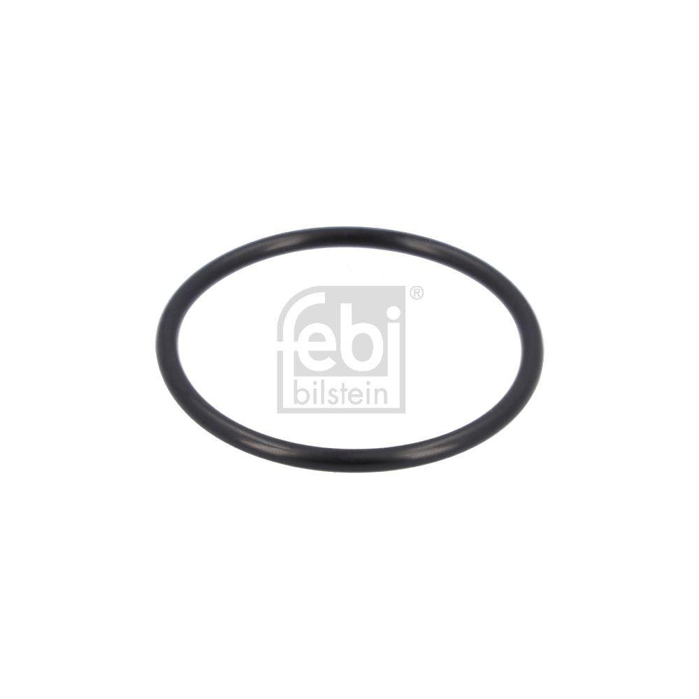 Dichtung, Wasserpumpe FEBI BILSTEIN 03505 für MAN MERCEDES-BENZ SCANIA NEOPLAN