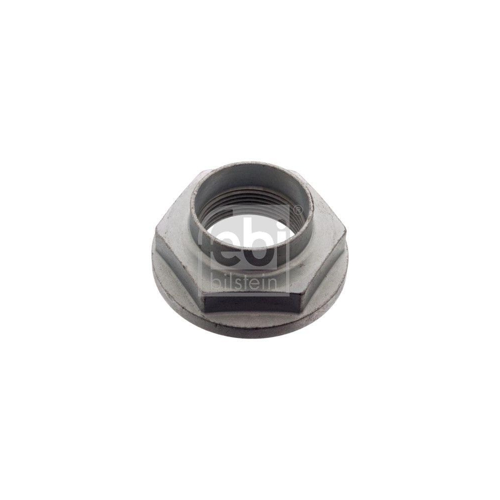 Mutter, Achszapfen FEBI BILSTEIN 03882 f&uuml;r BMW