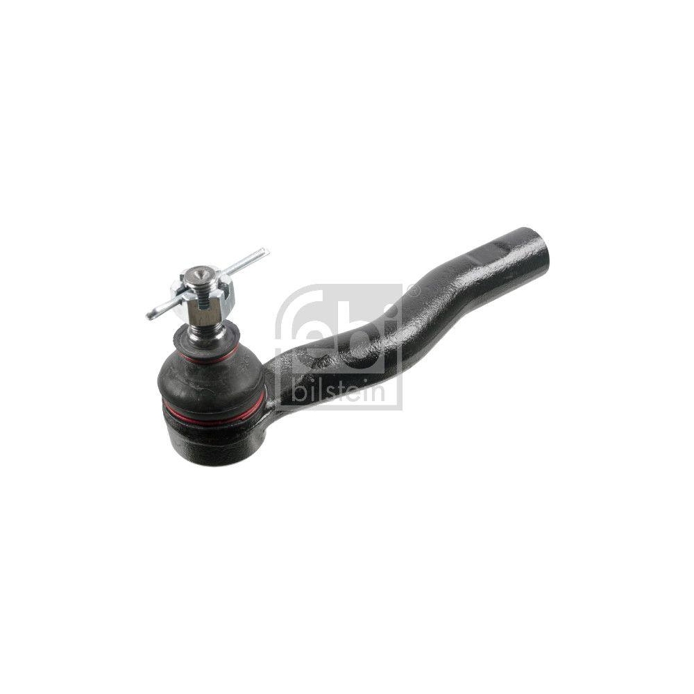 FEBI BILSTEIN Spurstangenkopf 183174 f&uuml;r TOYOTA LEXUS, Vorderachse links