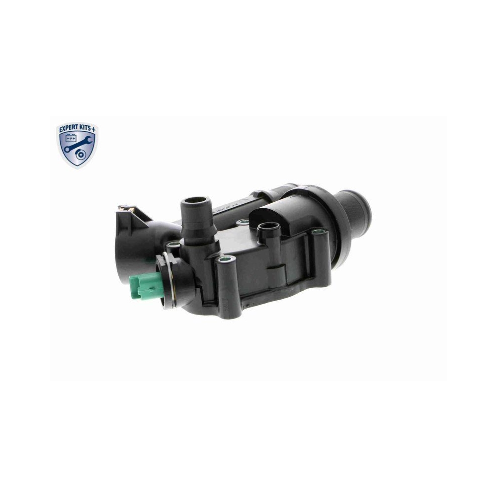 Thermostatgeh&auml;use VEMO V25-99-1730 EXPERT KITS + f&uuml;r CITRO&Euml;N FIAT FORD LANCIA